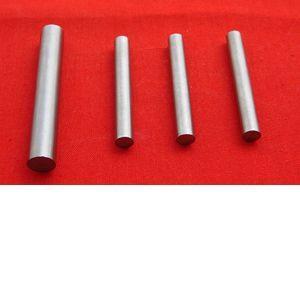 Tungsten Alloy Rod