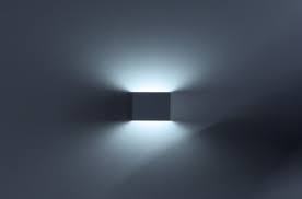 Wall Light