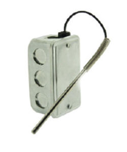 water temperature sensor