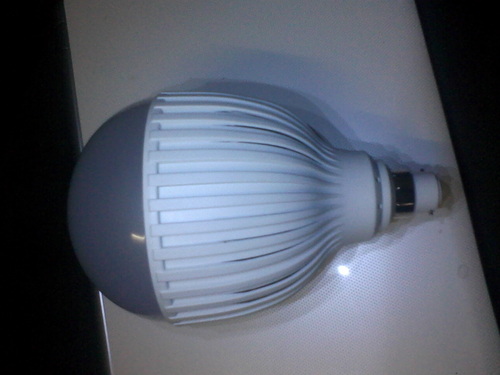 20 and 26W LED Bulb