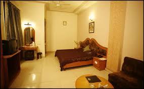 800x800 मिमी विट्रिफाइड टाइल्स