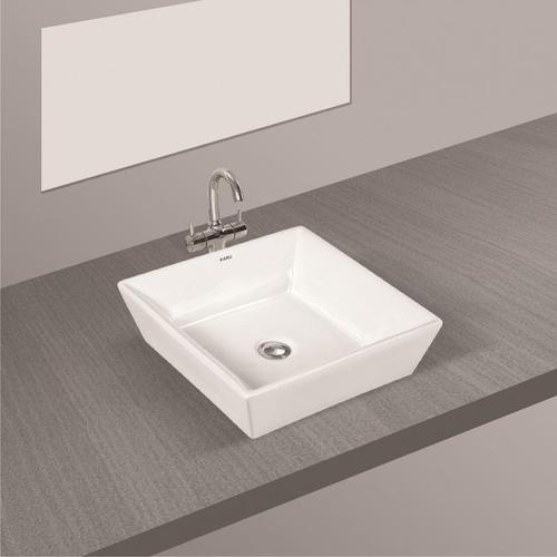 Easy To Operate Ceramic Table Top