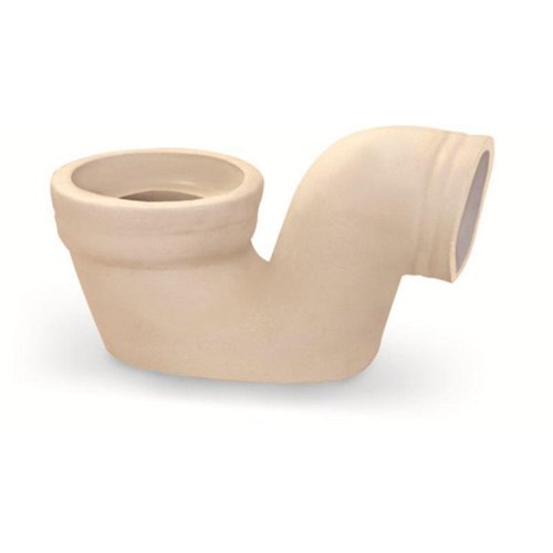 Ceramic Trap