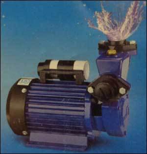 Hydrobloc Water Pump