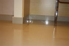 Kitchen Vitrified Tiles
