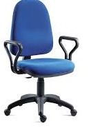 Office Executive Chair  in telangan