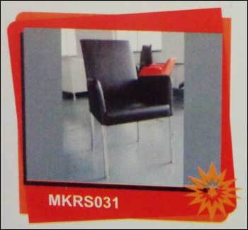 Restaurant Chair (MKRS031)