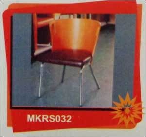 Restaurant Chair (MKRS032)