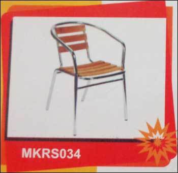 Restaurant Chair (MKRS034)