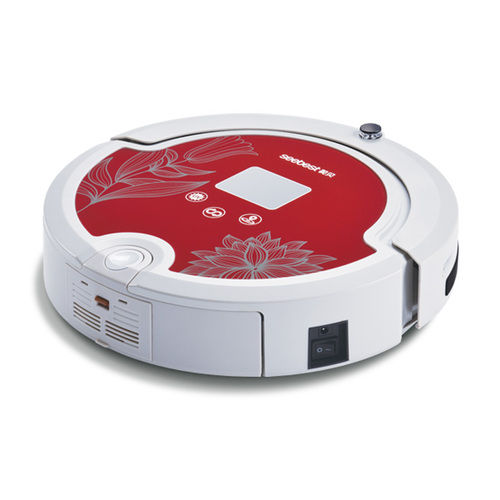 Seebest C571 Robot Vacuum Cleaner