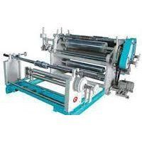 Slitting Machine