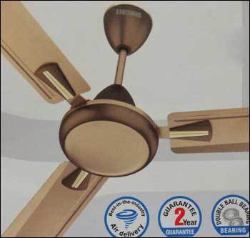 Stellar Ceiling Fan