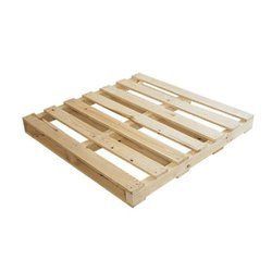 Two Way Pallets
