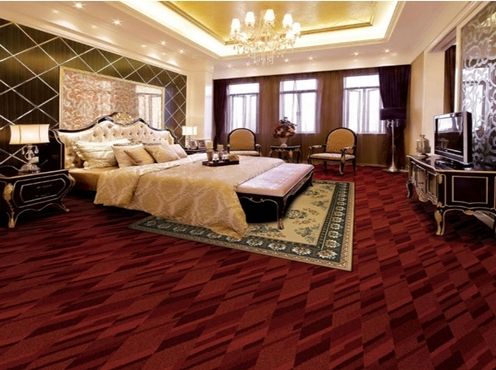 Wall To Wall Carpet At Best Price In Shijiazhuang Hebei