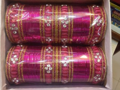 Chanchal Bangles