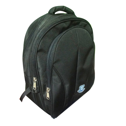 नायलॉन और टेट्रॉन लैपटॉप बैग (RBLB #109)