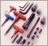 Socket Head Cap Screw