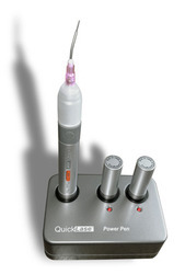 Soft Tissue Laser
