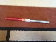 Sonde Repairing Services Size: Customized