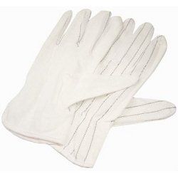 Antistatic Hand Gloves