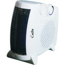 Calda Fan Heater