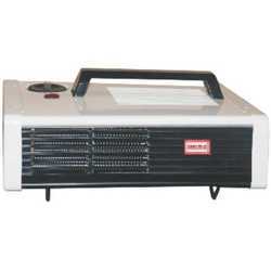 Heat Convector Max Heater