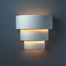 Indoor Decorative Light (mlhd-011)