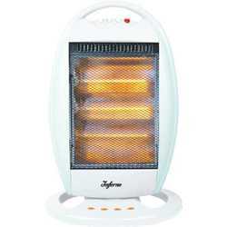 Inferno Halogen Heater