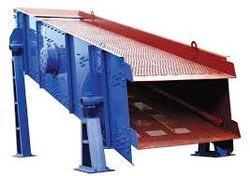 Khodiyar Vibrating Screen