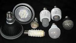 LED Light (MLHD-019)