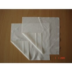 Lint Free Cloth