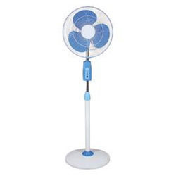 Pedestal Fan (SE-028)