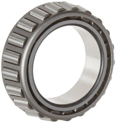 320/32 Tapered Roller Bearing