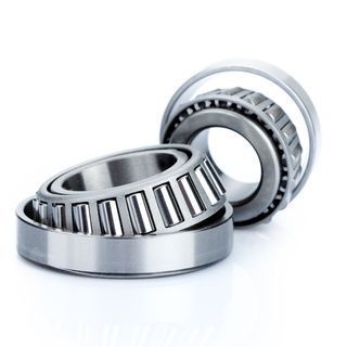 32008 Tapered Roller Bearing