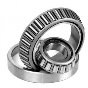 32013 Tapered Roller Bearing