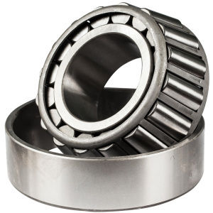 32019 Tapered Roller Bearing