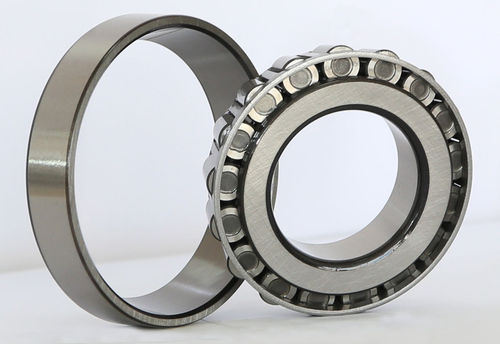 32022 Tapered Roller Bearings