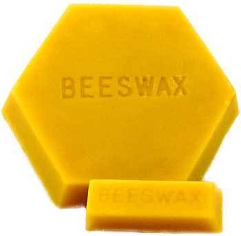 Beeswax - Yellow, White, & Absolute Variants | Natural, Eco-Friendly, and Versatile Wax Solutions