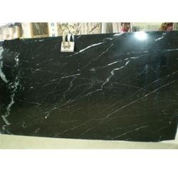 Black Marcino Marble Stone