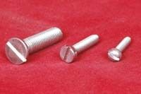 Csk Screws