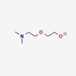 Dimethyl-2-(2-Aminoethoxy) Ethanol