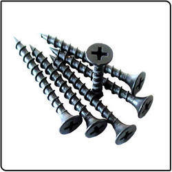 Dry Wall Screws