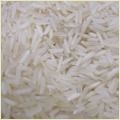 Non Basmati Rice