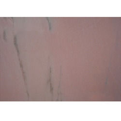 Pink Paloda Marble Stone