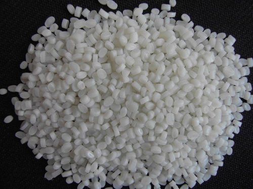 Polystyrene Raw Material