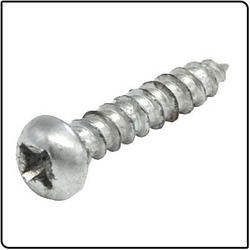 Self Tapping Screws