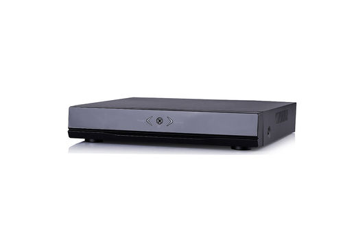 AVR1116LM DVR