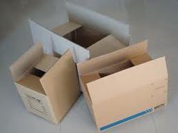 Cartons Box