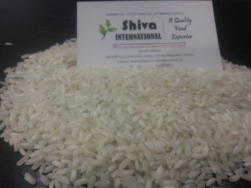 Ir36 Non Basmati Parboiled Rice
