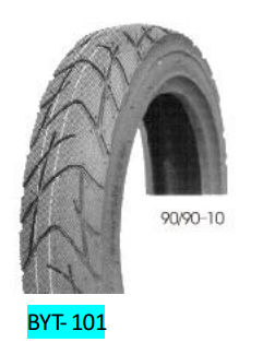 Ordinary Motorcycle Tires